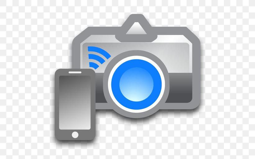 Canon EOS Camera Digital SLR Android, PNG, 512x512px, Canon Eos, Android, Brand, Camera, Computer Icon Download Free