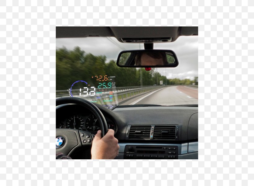 Car Automotive Head-up Display On-board Diagnostics Windshield, PNG, 467x600px, Car, Audi A8, Auto Part, Automatic Transmission, Automotive Design Download Free