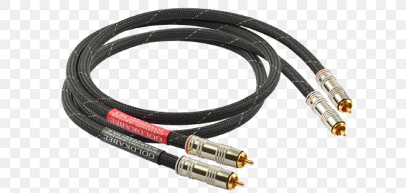 Car Mercedes-Benz S-Class Mercedes-Benz A-Class Network Cables, PNG, 699x391px, Car, Cable, Cable Television, Coaxial Cable, Computer Download Free