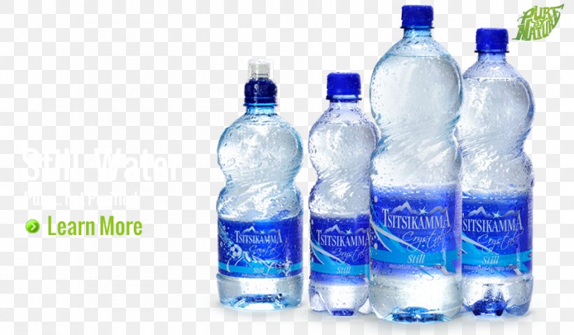 Carbonated Water Distilled Water Bottled Water, PNG, 940x550px, Water, Bottle, Bottled Water, Carbonated Water, Crystal Geyser Water Company Download Free
