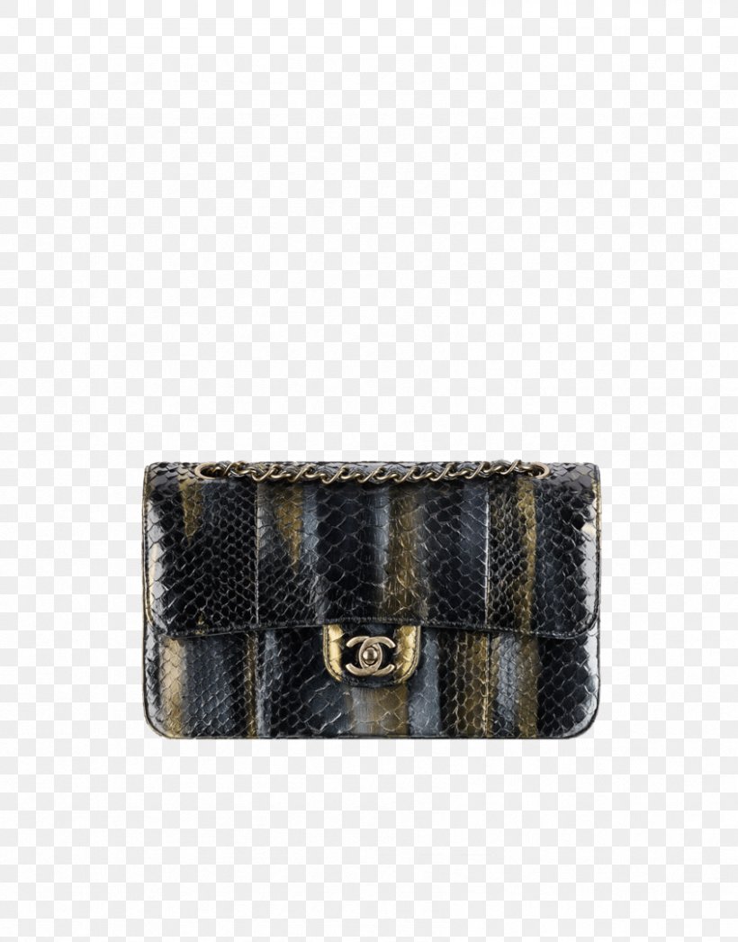Chanel Handbag Fashion Wallet, PNG, 846x1080px, Chanel, Bag, Brand, Christian Louboutin, Clothing Download Free