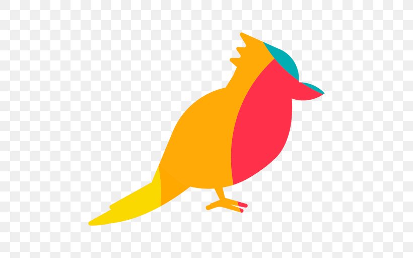 Chicken Bird, PNG, 512x512px, Chicken, Animal, Art, Beak, Bird Download Free