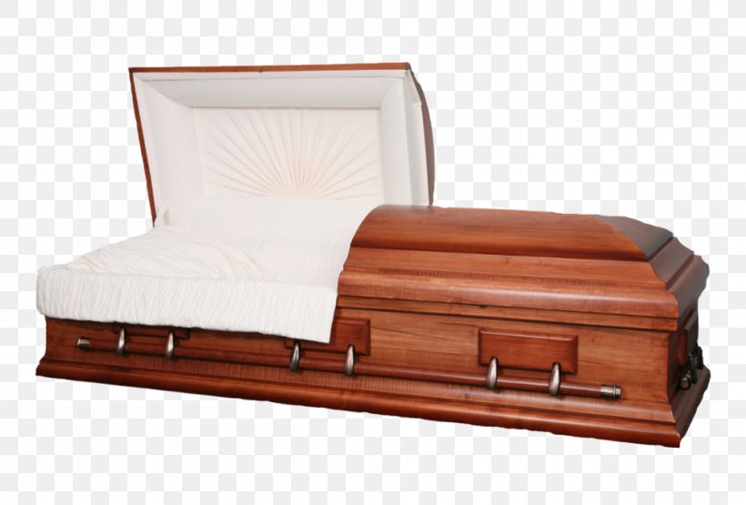 Coffin CMYK Color Model Cremation Red Batesville Casket Company, PNG, 1000x678px, Coffin, Batesville Casket Company, Box, Burial, Cemetery Download Free