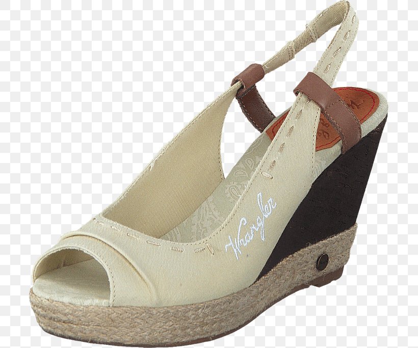 Court Shoe Sandal Dress Boot, PNG, 705x683px, Shoe, Basic Pump, Beige, Boot, Calvin Klein Download Free
