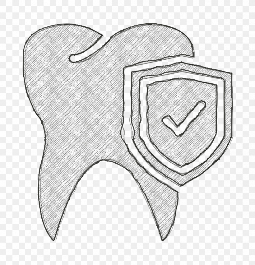 Dentistry Icon Tooth Icon Teeth Icon, PNG, 1208x1256px, Dentistry Icon, Drawing, Line Art, Symbol, Teeth Icon Download Free