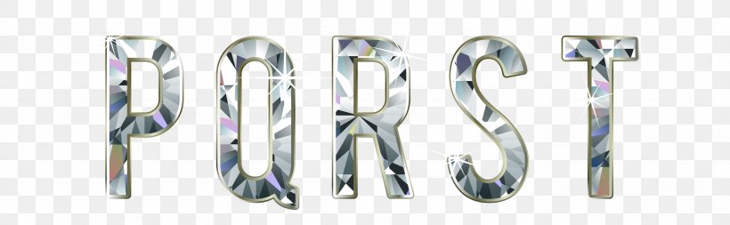 Diamond Letter Vexel, PNG, 3183x984px, Diamond, Alphabet, Brilliant, Door Handle, Hardware Accessory Download Free