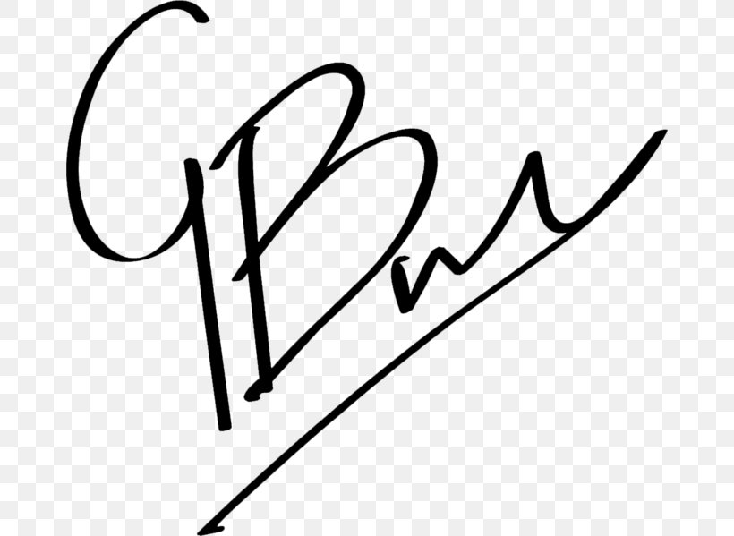 Digital Signature Electronic Signature, PNG, 672x599px, Signature, Area, Art, Autograph, Black Download Free