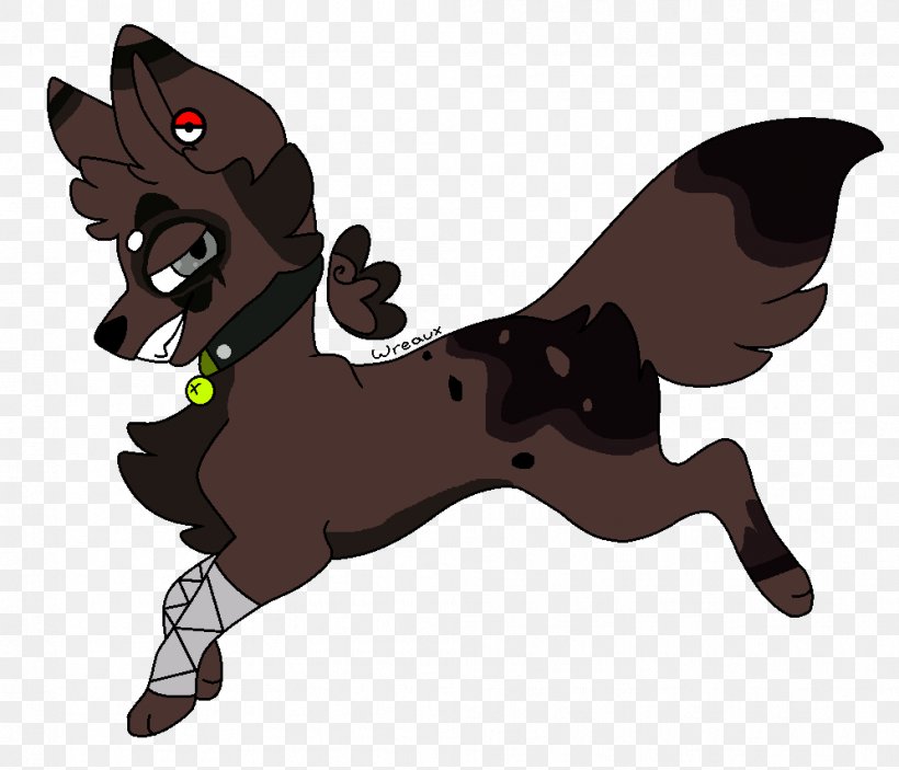 Dog Horse Mammal Canidae, PNG, 996x854px, Dog, Animated Cartoon, Canidae, Carnivoran, Cartoon Download Free