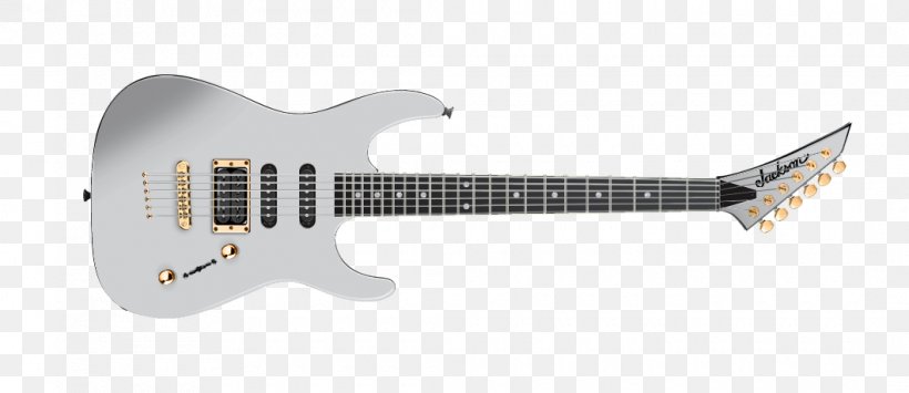 Electric Guitar Fender Mustang Bass Fender Precision Bass, PNG, 1060x460px, Electric Guitar, Acoustic Electric Guitar, Acousticelectric Guitar, Bass Guitar, Electronic Musical Instrument Download Free
