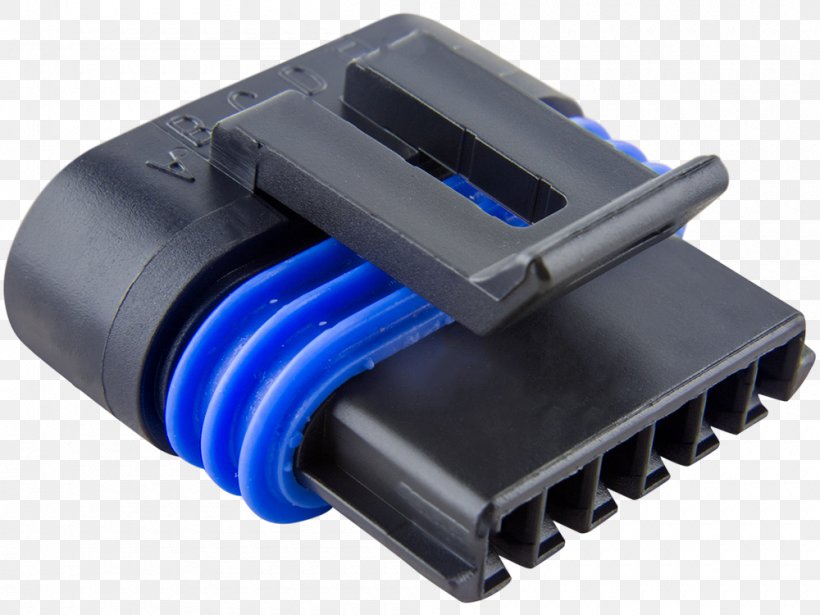 Electrical Connector Gender Of Connectors And Fasteners Electrical Cable Wire Female, PNG, 1000x750px, Electrical Connector, Aptiv, Cable, Dress, Electrical Cable Download Free