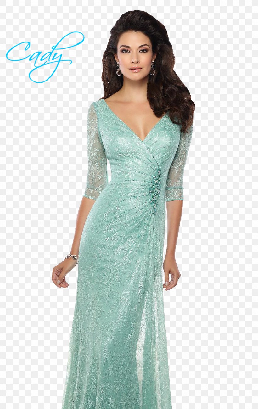 Evening Gown Wedding Dress Neckline, PNG, 946x1500px, Gown, Aline, Aqua ...