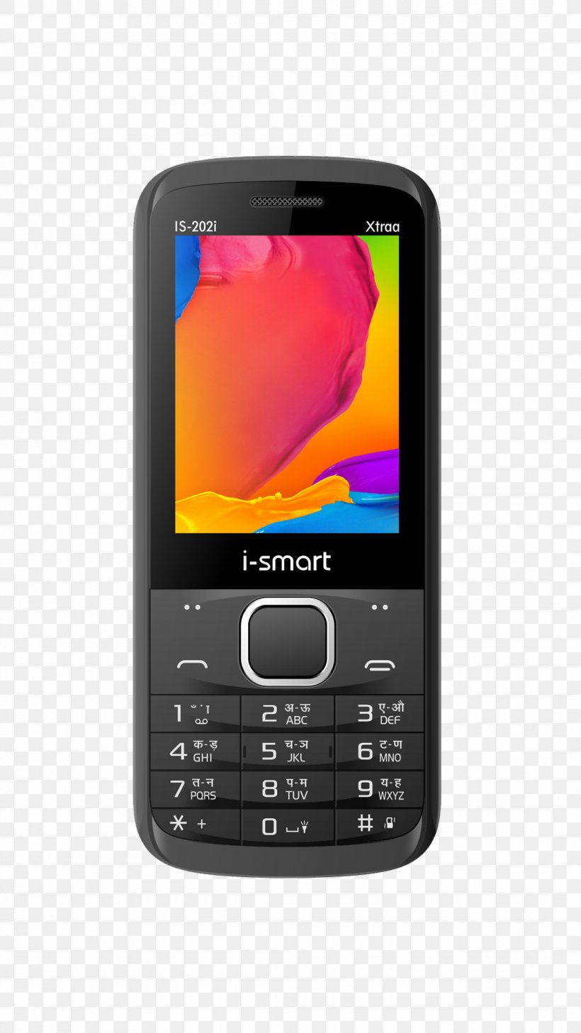 Feature Phone Smartphone Mobile Phones Handheld Devices Kimta, PNG, 1080x1920px, 2016, 2018, Feature Phone, Cellular Network, Communication Device Download Free