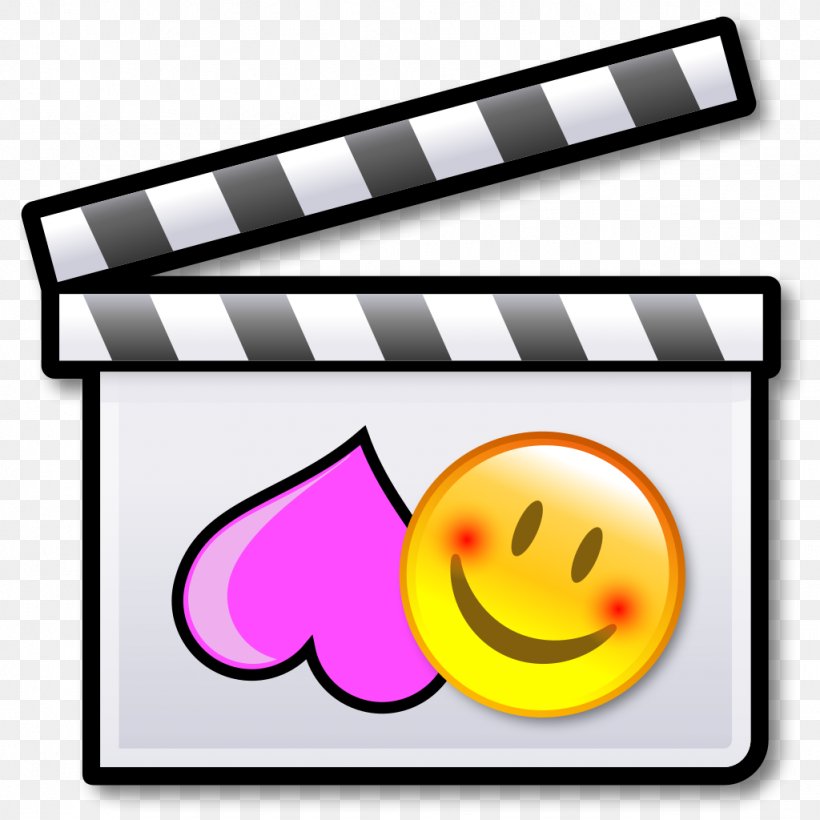 Film Industry Cinema Actor Film Studio, PNG, 1024x1024px, Watercolor, Cartoon, Flower, Frame, Heart Download Free