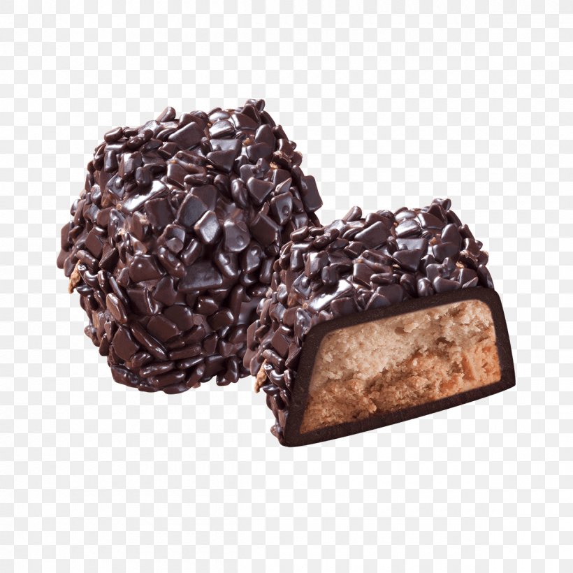 Fudge Chocolate Truffle Belgian Chocolate Praline Bonbon, PNG, 1200x1200px, Fudge, Belgian Chocolate, Biscuits, Bonbon, Cake Download Free