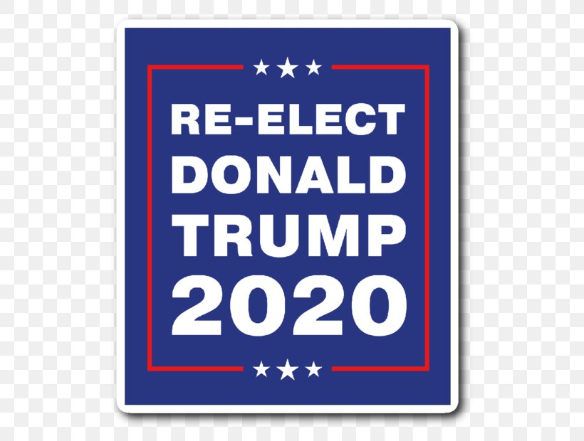 Gender Violence Violence Against Women Domestic Violence Donald Trump Presidential Campaign, 2020, PNG, 620x620px, Gender Violence, Area, Banner, Brand, Domestic Violence Download Free