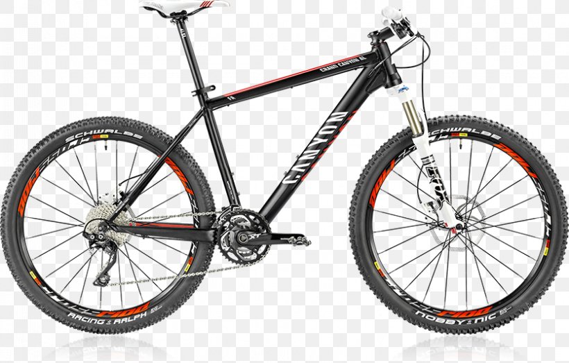 Giant Bicycles Mountain Bike Cycling Bicycle Shop, PNG, 835x533px, Bicycle, Automotive Tire, Bicycle Drivetrain Part, Bicycle Fork, Bicycle Frame Download Free