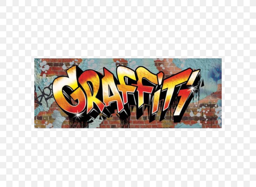 Graffiti Street Art 5 Pointz Tag, PNG, 600x600px, 5 Pointz, Graffiti, Art, Drawing, Expressionism Download Free