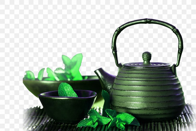 Green Tea White Tea Oolong Kombucha, PNG, 1280x861px, Tea, Alternative Medicine, Antioxidant, Black Tea, Camellia Sinensis Download Free