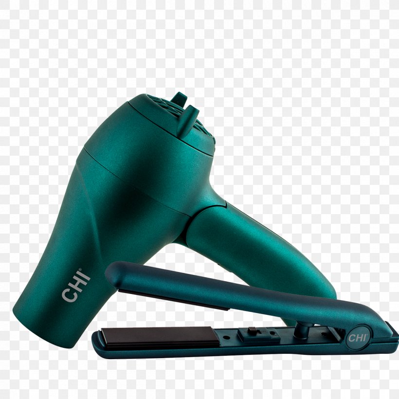 Hair Dryers Plastic, PNG, 1200x1200px, Hair Dryers, Drying, Hair, Hair Dryer, Hardware Download Free