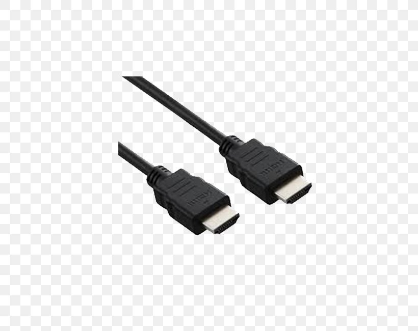 HDMI Extension Cords Electrical Cable USB Computer Monitors, PNG, 600x650px, Hdmi, Amazonbasics Highspeed Hdmi Cable, Cable, Computer Monitors, Data Transfer Cable Download Free