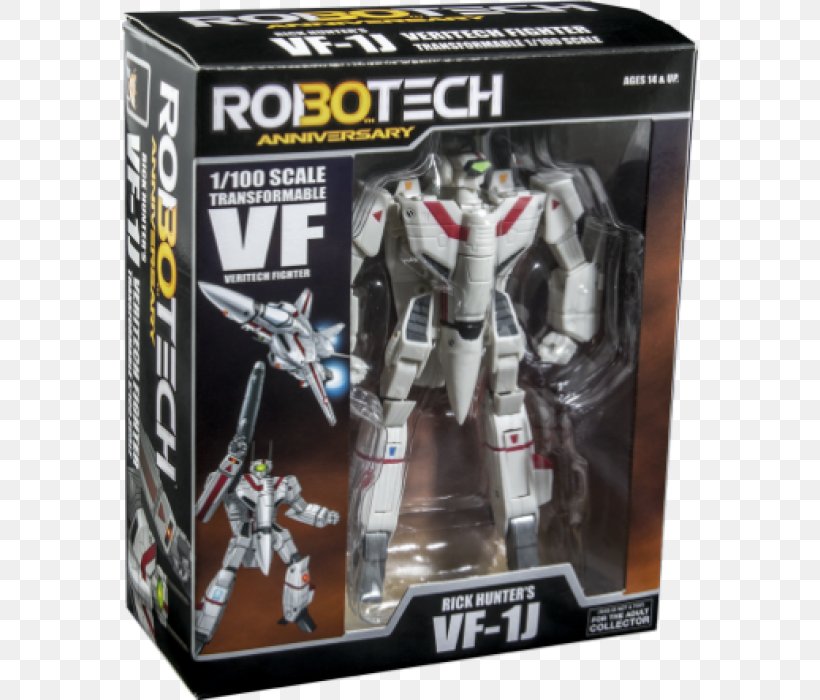 Hikaru Ichijyo Roy Focker Action & Toy Figures Robotech VF-1 Valkyrie, PNG, 700x700px, Watercolor, Cartoon, Flower, Frame, Heart Download Free