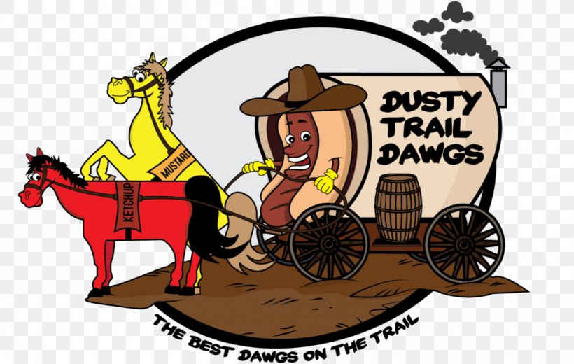 Horse Cowboy Chariot Clip Art, PNG, 1000x635px, Horse, Cartoon, Chariot, Cowboy, Horse Like Mammal Download Free
