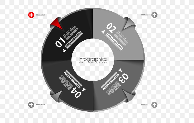 Infographic Information Template, PNG, 619x521px, Infographic, Brand, Chart, Diagram, Information Download Free