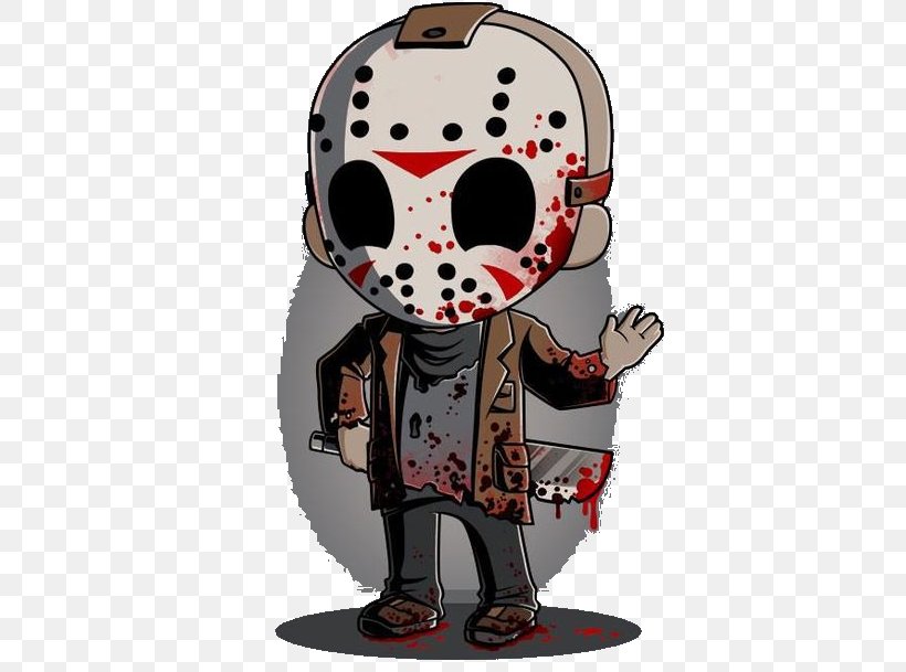 Jason Voorhees Friday The 13th: The Game Horror, PNG, 462x609px, Jason Voorhees, Drawing, Film, Friday, Friday The 13th Download Free