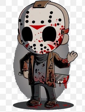 jason voorhees halloween horror cartoon png 600x600px halloween cartoon clip art haunted house horror download free jason voorhees halloween horror cartoon