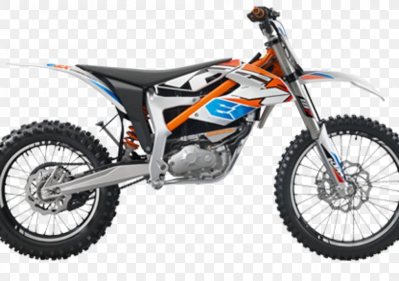 KTM Freeride Electric Vehicle Motorcycle KTM Freeride, PNG, 1000x704px, Ktm, Automotive Tire, Bicycle, Bicycle Accessory, Bicycle Frame Download Free