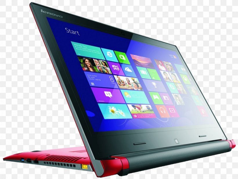 Laptop Lenovo IdeaPad Flex 14 2-in-1 PC, PNG, 1024x771px, 2in1 Pc, Laptop, Computer, Computer Hardware, Computer Monitor Download Free