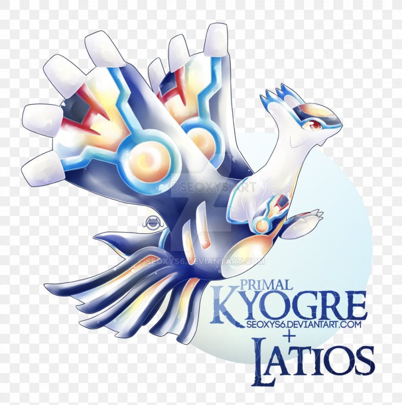 Latias Groudon Pokémon Instagram, PNG, 1024x1031px, Latias, Animated Film, Finger, Groudon, Hand Download Free