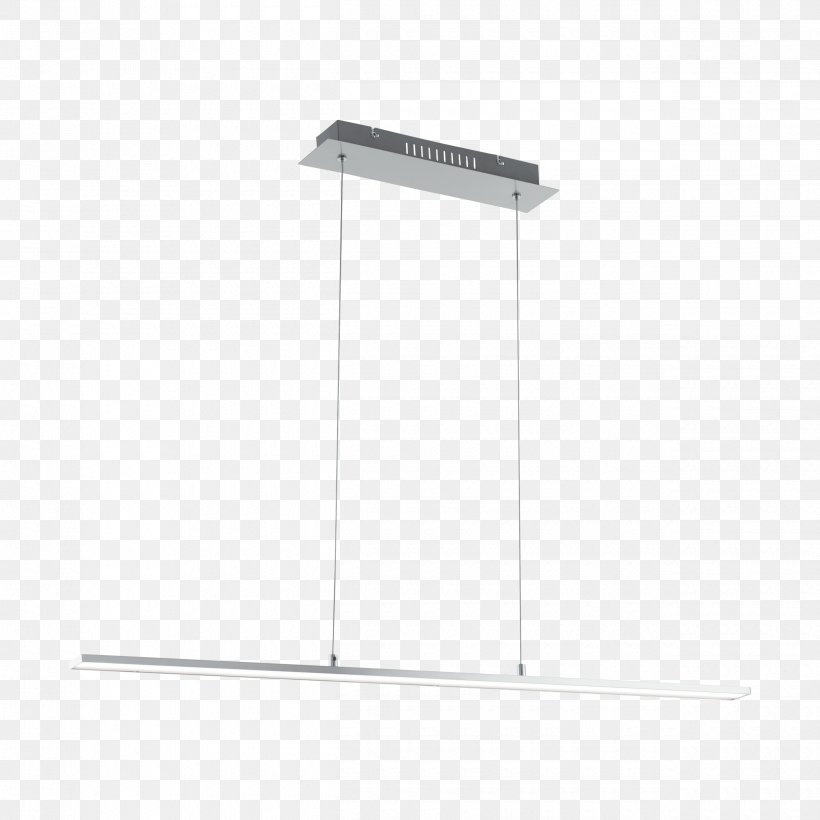 Light Fixture Lighting Table Light-emitting Diode, PNG, 2500x2500px, Light, Ceiling Fixture, Christmas Lights, Eglo, Electric Light Download Free