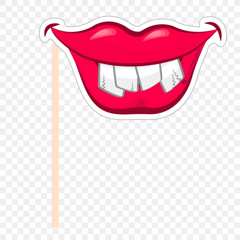 Lip Photo Booth Photocall Clip Art, PNG, 900x900px, Lip, Color, Eye, Gift, Mouth Download Free