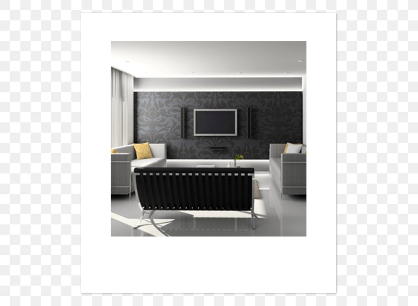 Living Room Interior Design Services House, PNG, 700x600px, Living Room, Bathroom, Decorative Arts, Desk, Dining Room Download Free