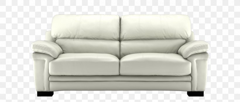 Loveseat Couch Recliner Comfort, PNG, 1260x536px, Loveseat, Chair, Comfort, Couch, Furniture Download Free