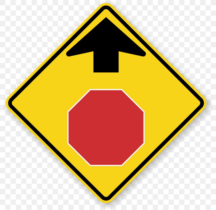 Manual On Uniform Traffic Control Devices Traffic Sign Stop Sign Warning Sign, PNG, 800x800px, Sign, Advisory Speed Limit, Dornbos Sign Safety Inc, Federal Highway Administration, Garden State Highway Products Inc Download Free