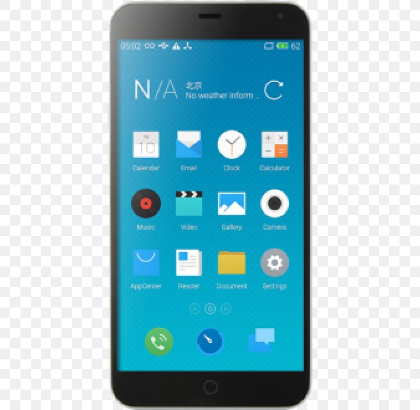 Meizu M1 Note Meizu M2 Note Meizu M3 Note, PNG, 800x800px, Meizu M1 Note, Android, Cellular Network, Communication Device, Electronic Device Download Free