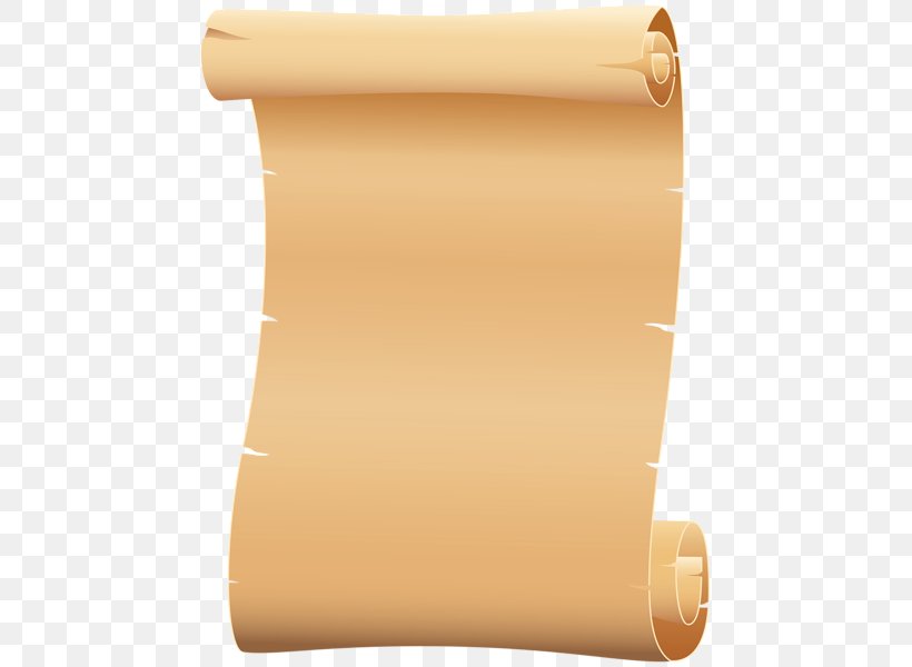 Paper Background, PNG, 467x600px, Paper, Beige, Cylinder, Material Property, Packing Materials Download Free