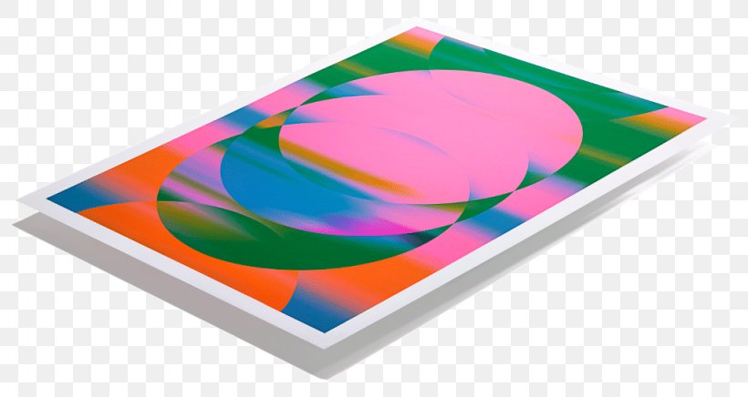 Paper Photographic Printing Giclée Photography, PNG, 1024x545px, Paper, Art, Artist, Book, Fine Art Download Free