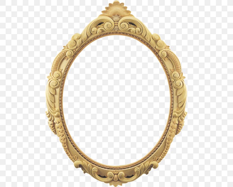 Picture Frames Ornament Mirror Wood Carving, PNG, 501x658px, Picture Frames, Baluster, Bangle, Bathroom, Brass Download Free