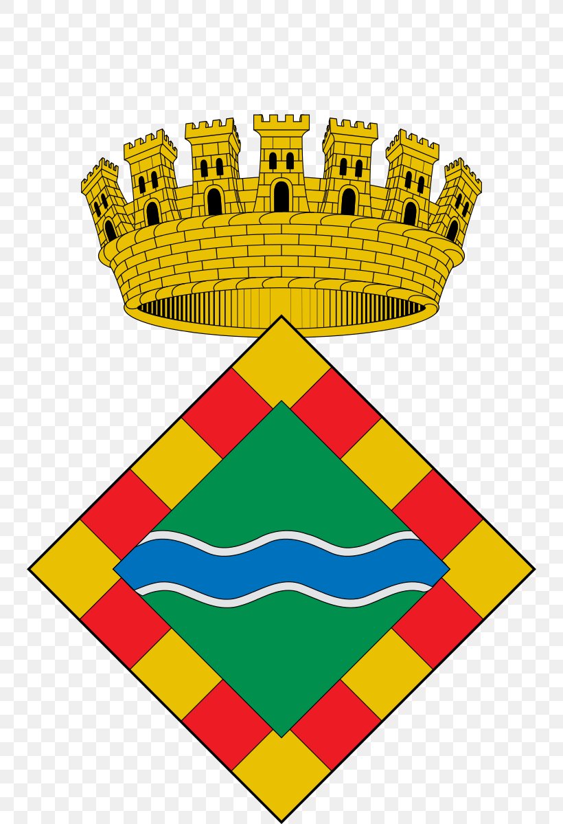 Pla D'Urgell County Of Urgell Alt Urgell Coat Of Arms, PNG, 744x1199px, Pla Durgell, Alt Urgell, Area, Coat Of Arms, Coat Of Arms Of Andorra Download Free
