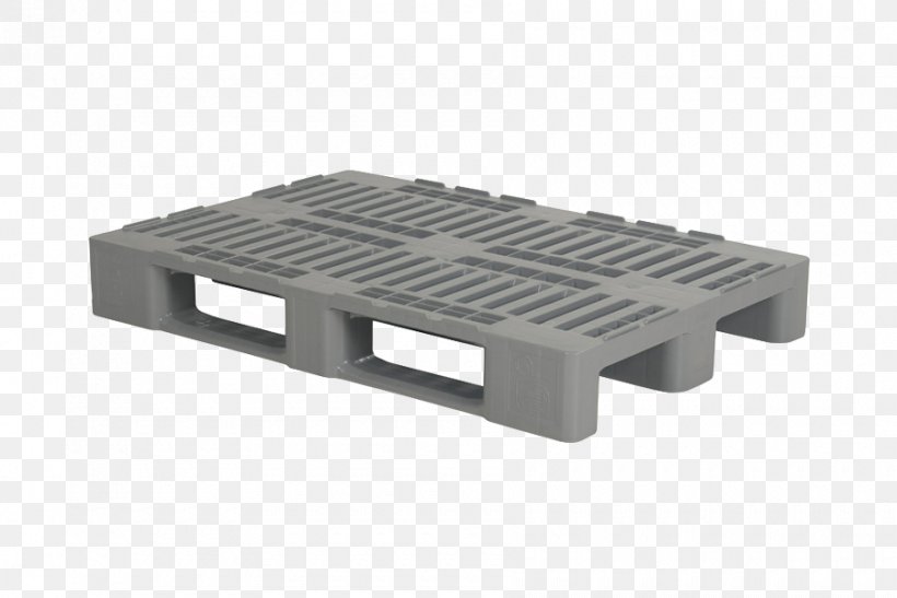 Plastic EUR-pallet Price Germany, PNG, 900x601px, Plastic, Cost, Eurpallet, Germany, Gitterbox Download Free