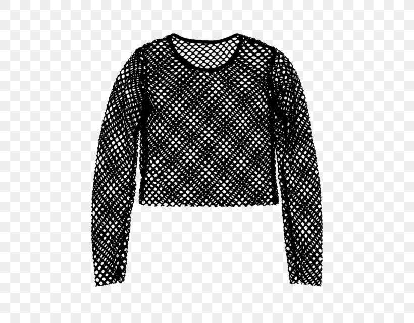 Polka Dot Blouse T-shirt Sleeve Dress, PNG, 480x640px, Watercolor, Cartoon, Flower, Frame, Heart Download Free