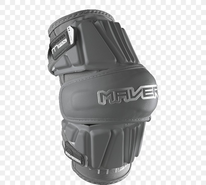 Protective Gear In Sports Elbow Pad Lacrosse Glove Football Shoulder Pad, PNG, 595x738px, Protective Gear In Sports, Arm, Elbow, Elbow Pad, Field Lacrosse Download Free