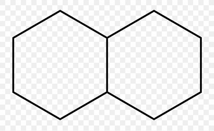 Quinolizidine Alkaloid Heterocyclic Compound Chemistry Cytisine, PNG, 948x580px, Watercolor, Cartoon, Flower, Frame, Heart Download Free