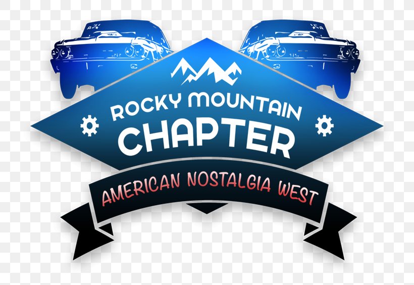 Rocky Mountain Chapter Logo Brand, PNG, 800x564px, Logo, Brand, Drag Racing, Label, Las Vegas Strip Download Free