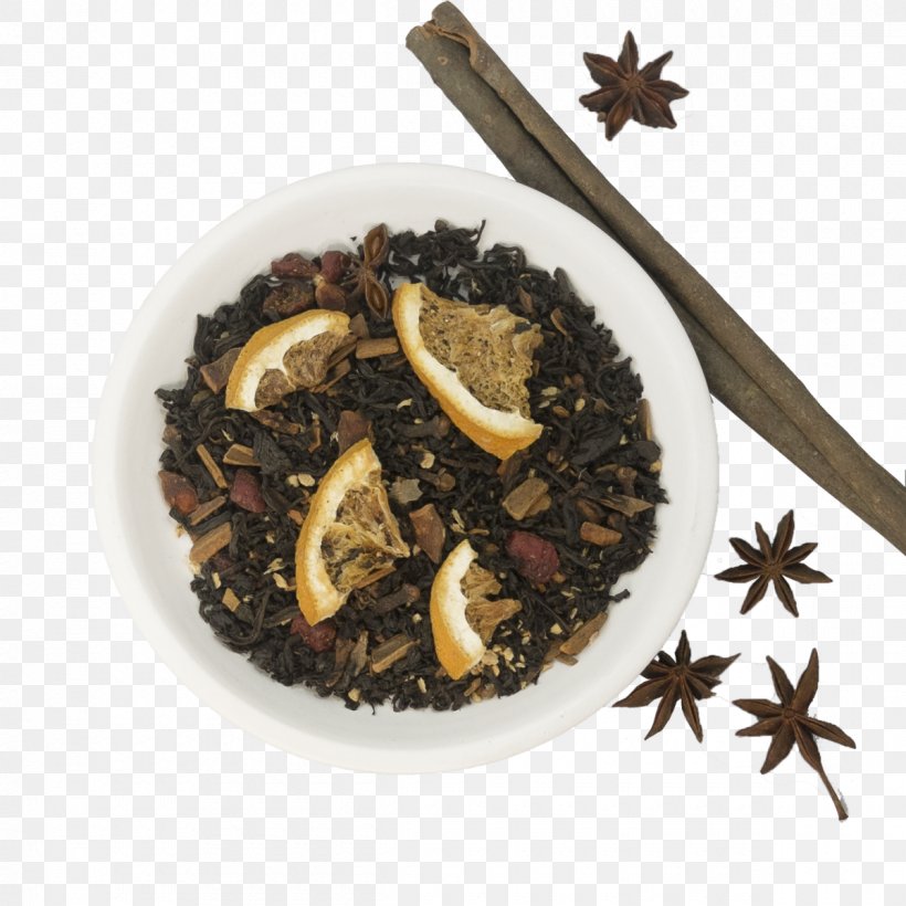 Romeritos Earl Grey Tea 09759 Recipe Superfood, PNG, 1200x1200px, Romeritos, Commodity, Dianhong, Dish, Earl Download Free