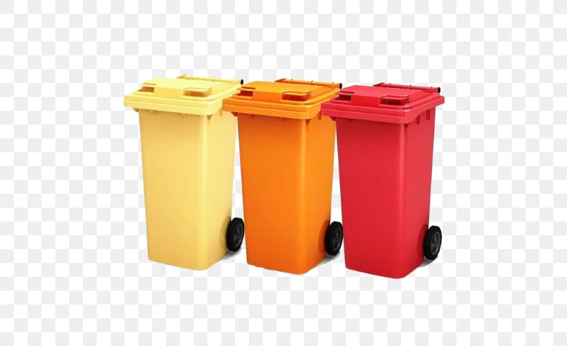 Rubbish Bins & Waste Paper Baskets Intermodal Container Lid, PNG, 500x500px, Rubbish Bins Waste Paper Baskets, Box, Container, Euro Container, Household Hazardous Waste Download Free