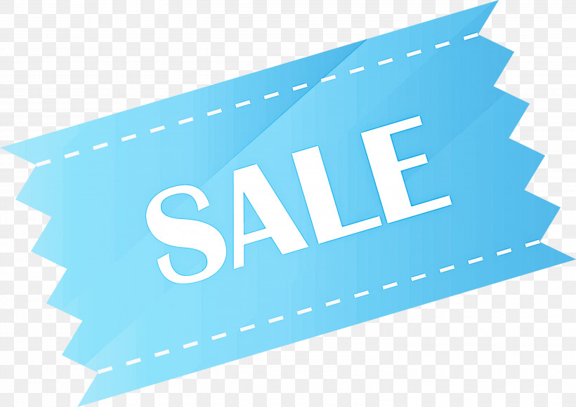 Sale Discount Big Sale, PNG, 3000x2125px, Sale, Angle, Big Sale, Discount, Line Download Free